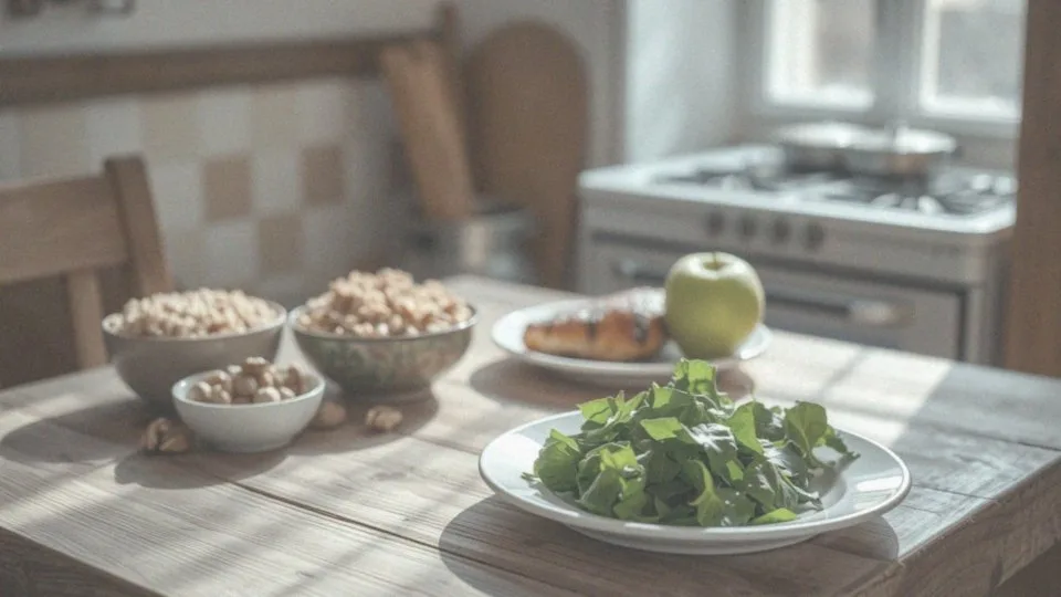 Od czego zależy zapotrzebowanie na witaminę B6?