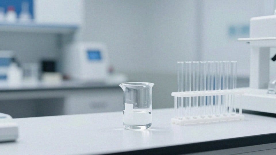 Jak zaburzenia hormonalne i choroby tarczycy zatrzymują okres?