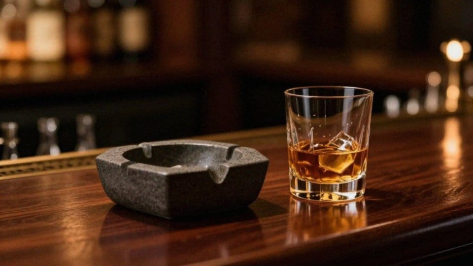Czy alkohol wpływa na odporność i powrót do zdrowia?