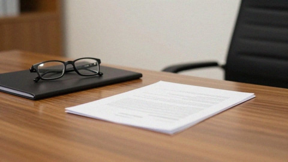Co zrobić po odmowie ustanowienia adwokata z urzędu?