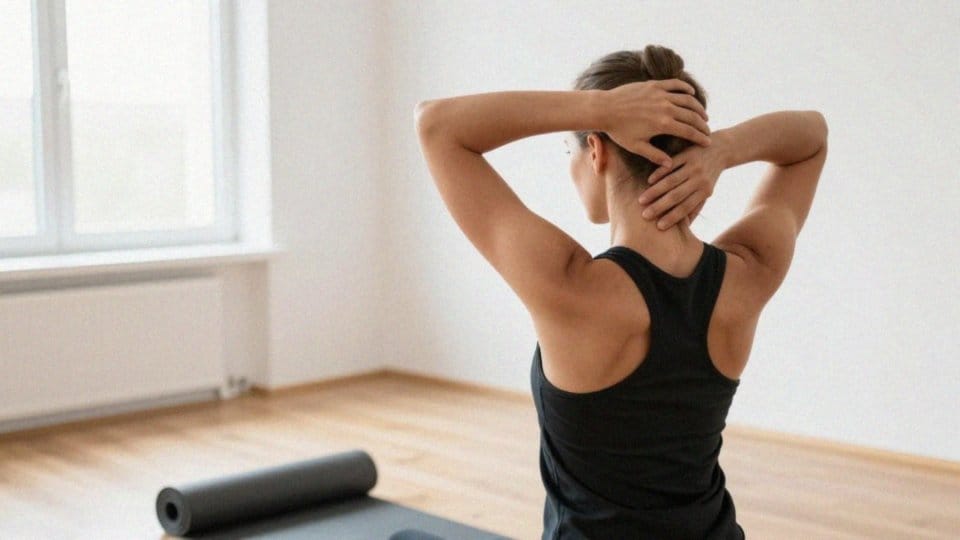 Jak ćwiczenia mięśni zapobiegają chrapaniu?