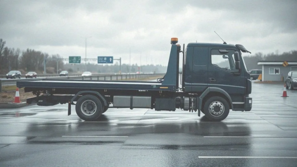 Jak koszt lawety kształtuje się w weekendy i święta?