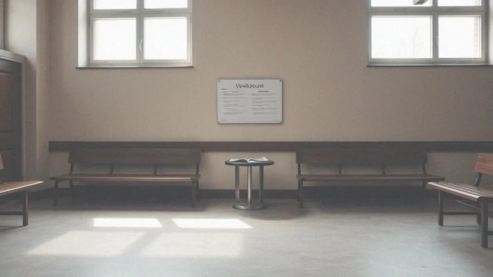 Jakie są zalety korzystania z adwokata z urzędu?