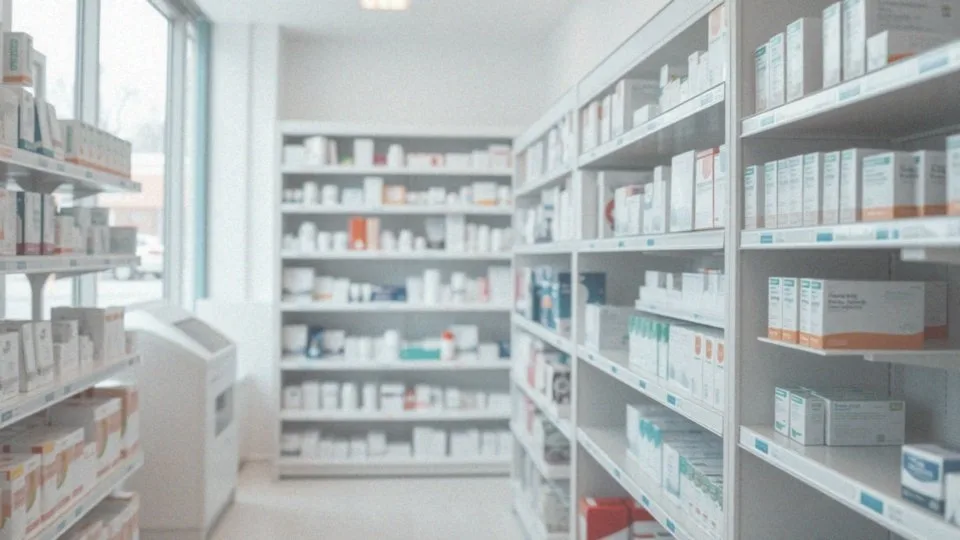 Gdzie można kupić tabletki emskie na suchy kaszel?