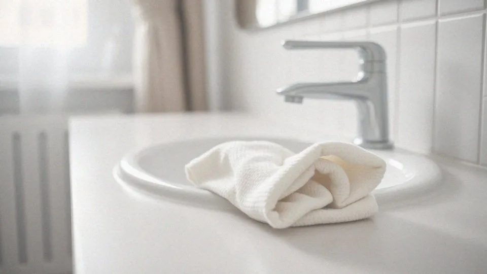 Jak ciepłe okłady wspomagają otwieranie porów?