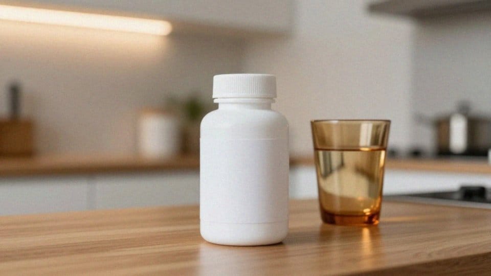 Ile dni po antybiotyku można pić alkohol?