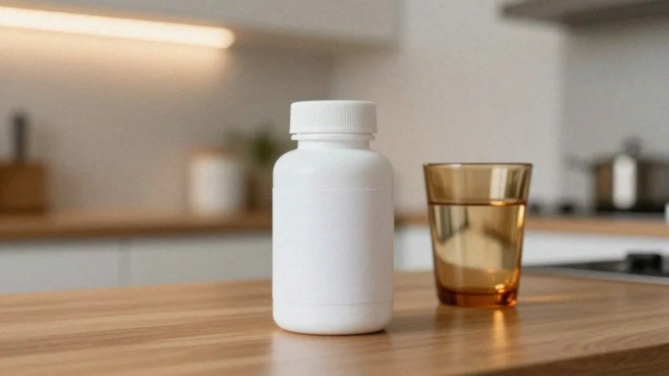 Ile dni po antybiotyku można pić alkohol?
