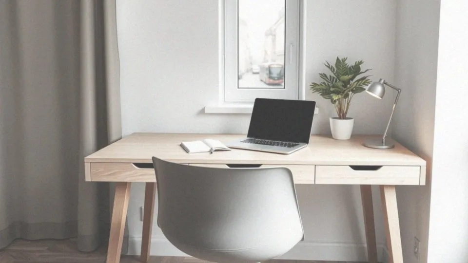 Jakie prawo ma przedsiębiorca dotyczące uznania kosztów zakupu wyposażenia?