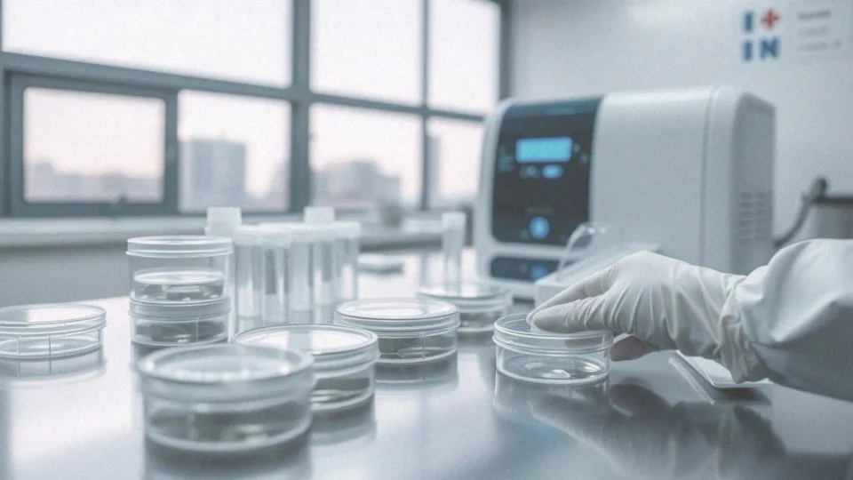 Jakie są cele badań sanitarno-epidemiologicznych?