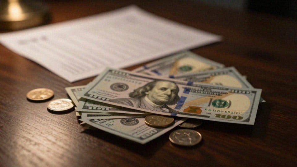 Co grozi za brak zgłoszenia pożyczki rodzinnej?
