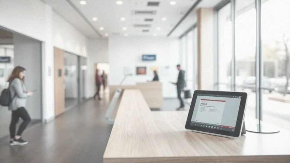 Gdzie można złożyć wypowiedzenie umowy rachunku?