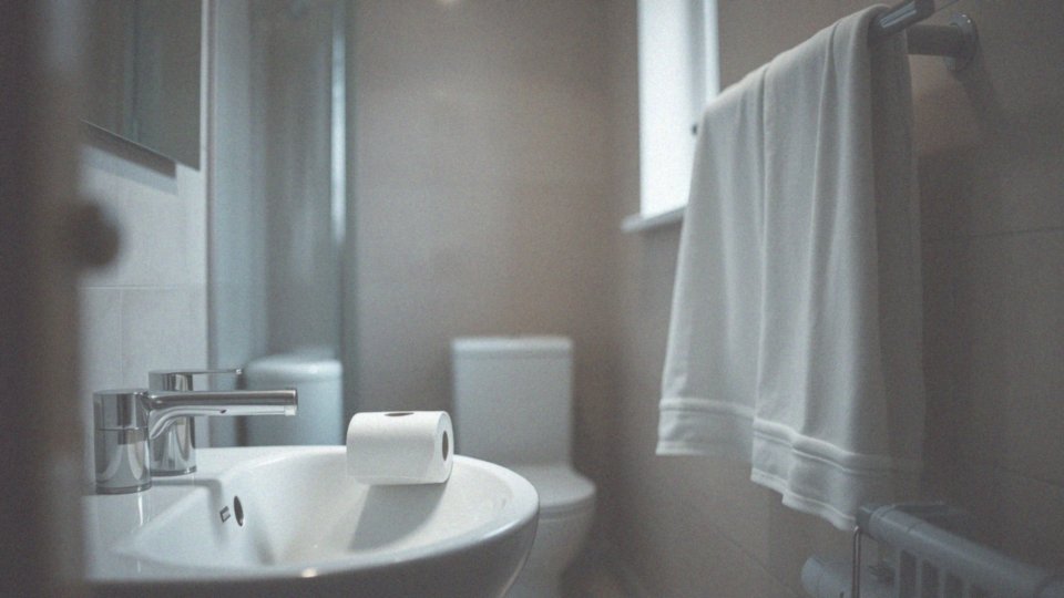 Jakie mogą być objawy podwyższonej kreatyniny?