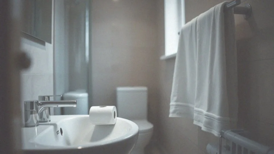 Jakie mogą być objawy podwyższonej kreatyniny?