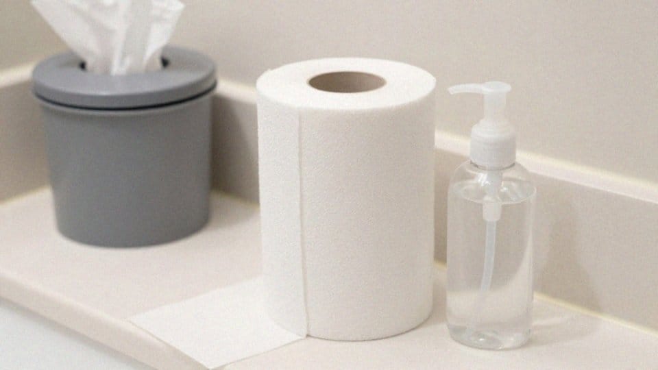 Ile trwa angina wirusowa i jak izolować chorego?