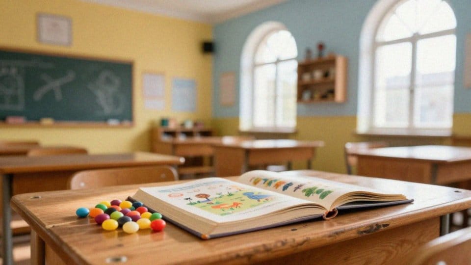 Jak piegi poprawiają humor i wpływają na rozum?