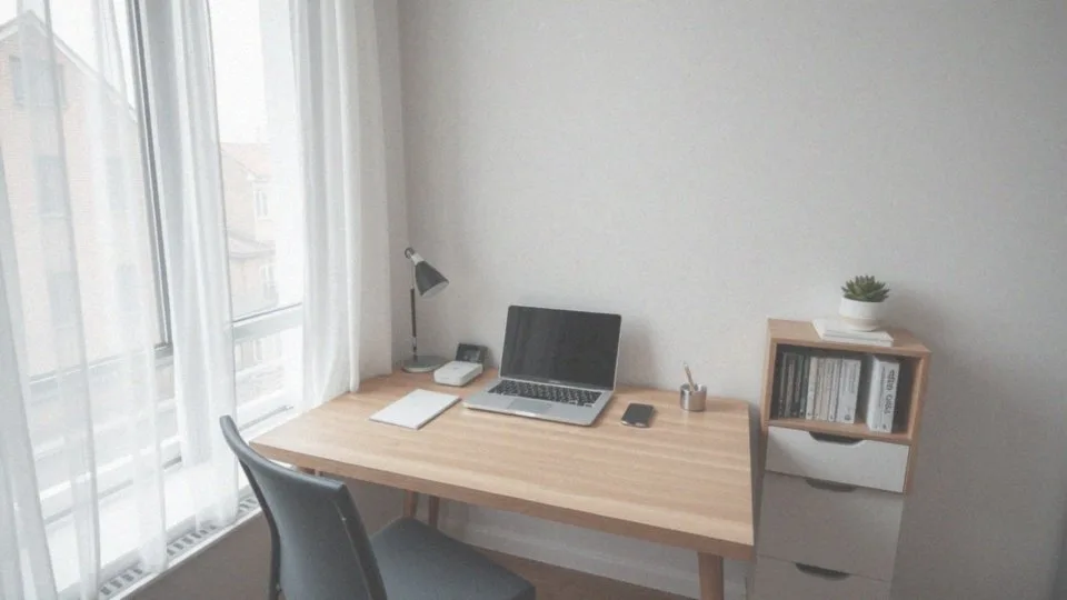 Jakie są wymogi dotyczące zgłoszenia wynajmu mieszkania w CEIDG?