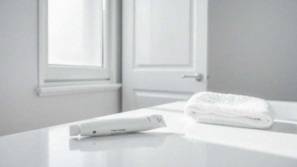 Kiedy należy stosować procto-hemolan lub procto-glyvenol?