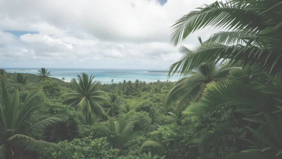 Jak kształtuje się wilgotność powietrza w sezonie letnim i zimowym?