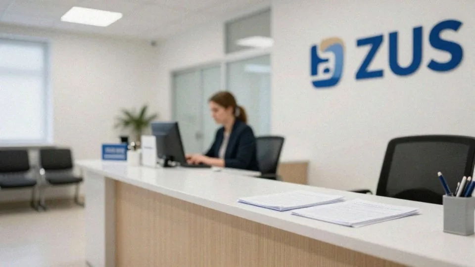 Czy trzeba mieszkać z rodzicem, by dostać zasiłek opiekuńczy?