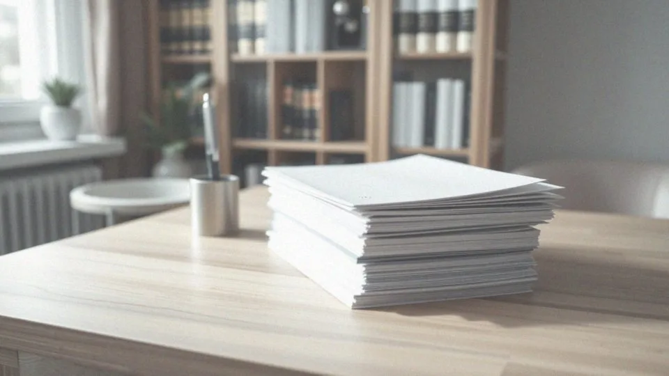 Jaka jest wartość wolna od podatku dla spadków?