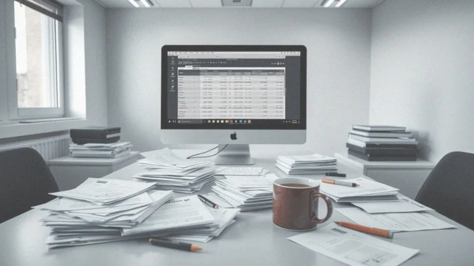 Kto nalicza odsetki podatkowe?