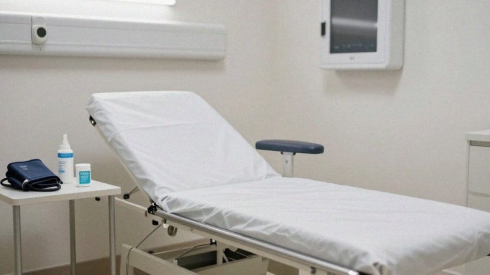 Jakie są przeciwwskazania do ćwiczeń po złamaniu kłykcia bocznego?