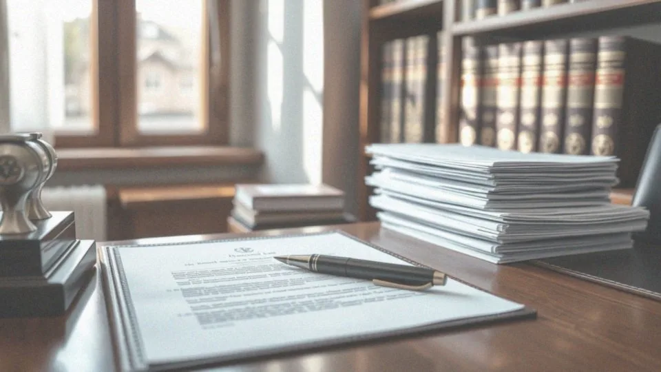 Kto może złożyć wniosek o paszport dla małoletniego?