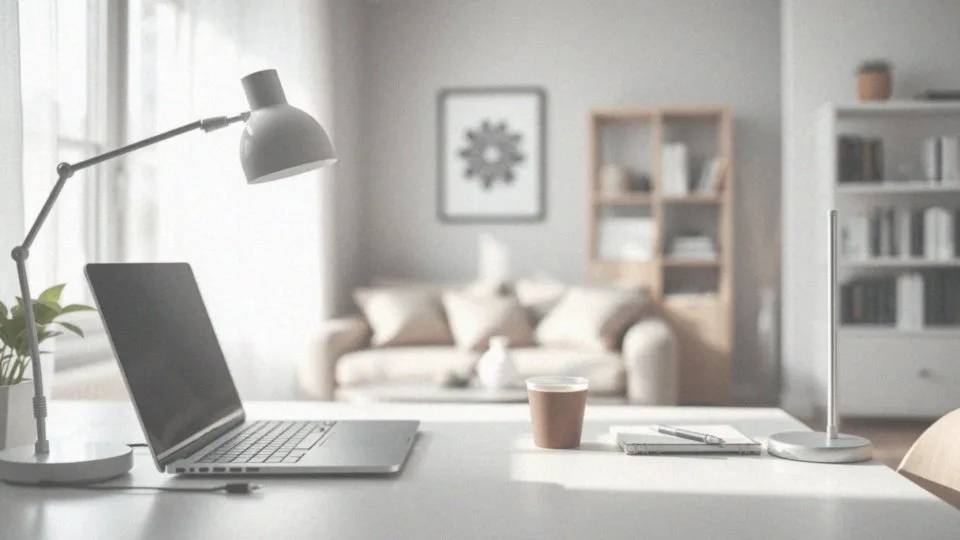 Jak brak stałego miejsca prowadzenia działalności wpływa na ujęcie wydatków w kosztach?