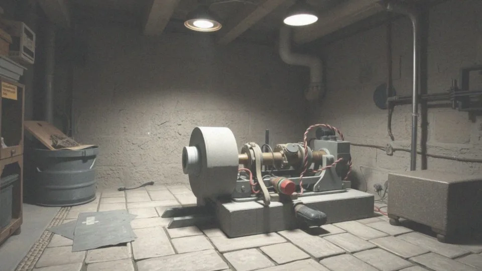 Jak działa sygnał czerwonego kamienia w kontekście tłoków?