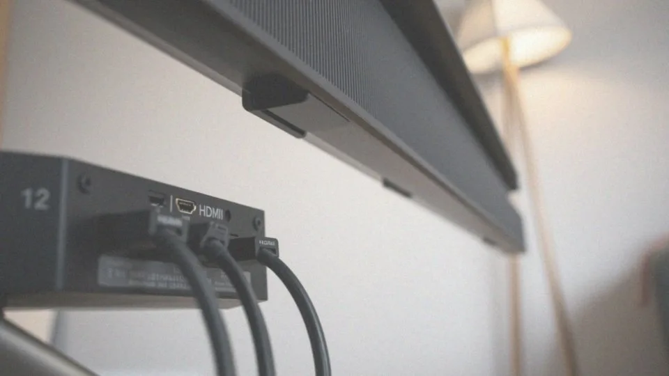 Jak podłączyć dwa telewizory do jednego dekodera?