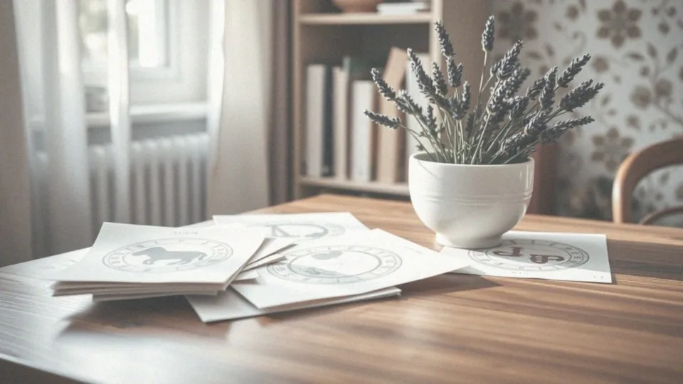 Jakie znaki zodiaku są zgodne z imieniem Gabriela?