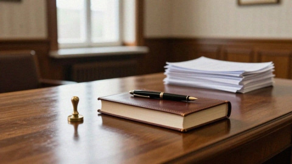 Kiedy powstaje obowiązek podatkowy przy nabyciu spadku?