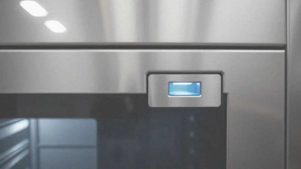 Jak sprawdzić gotowy produkt w piecu?