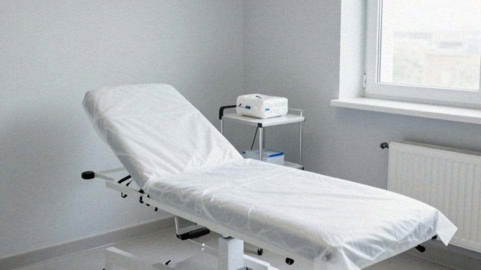 Jakie objawy wymagają konsultacji specjalistycznej?