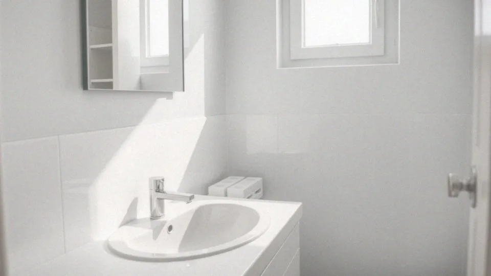 Jakie skutki uboczne mogą wystąpić po zażyciu tabletek emskich?