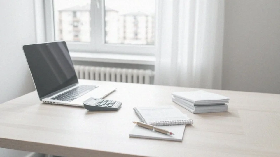 Jakie są odliczenia od podatku dochodowego?