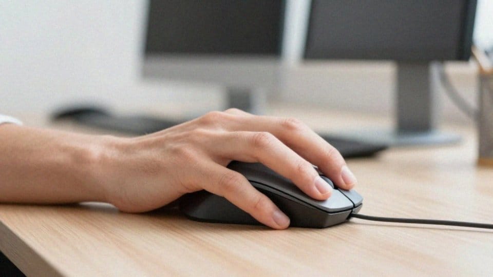 Jakie są korzyści z zabiegu cieśni nadgarstka?
