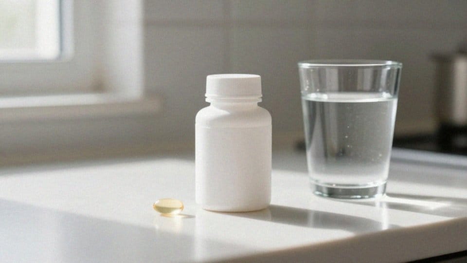 Jak stosować Neurolipon MIP 600 i dawkować?