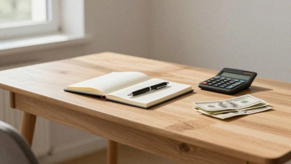 Jak działa płatność proporcjonalna przy najmie?