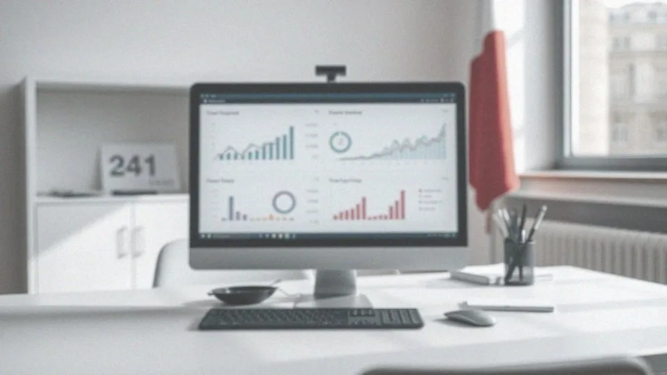 W jaki sposób skarbówka egzekwuje zapłatę mandatów z nadpłat podatku?