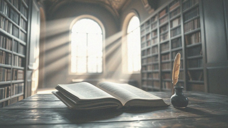 Jak cytaty Szekspira są aktualne w różnych epokach?