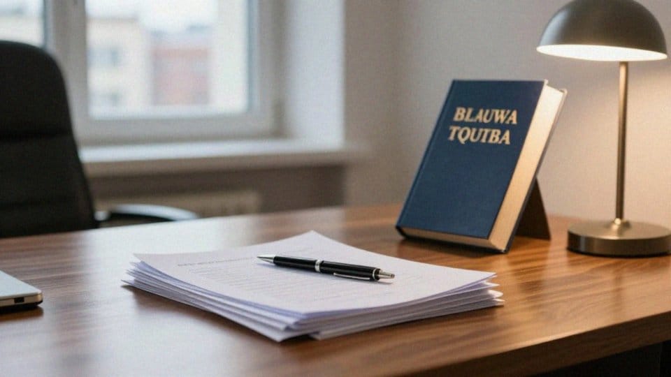 Co zrobić gdy ubezpieczyciel zaniża odszkodowanie?