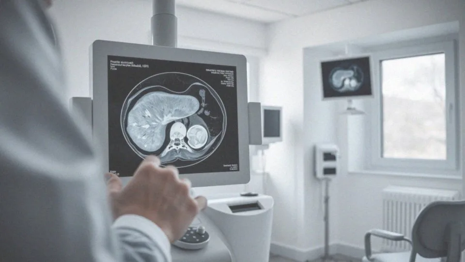 Czy kształt torbieli zwiększa ryzyko nowotworzenia?