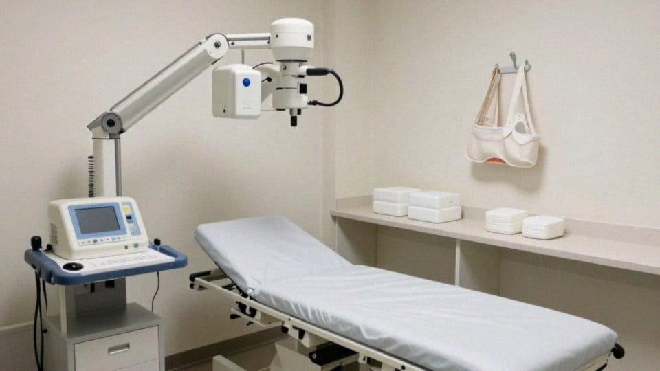 Jak rozpoznać i zdiagnozować złamanie ręki?