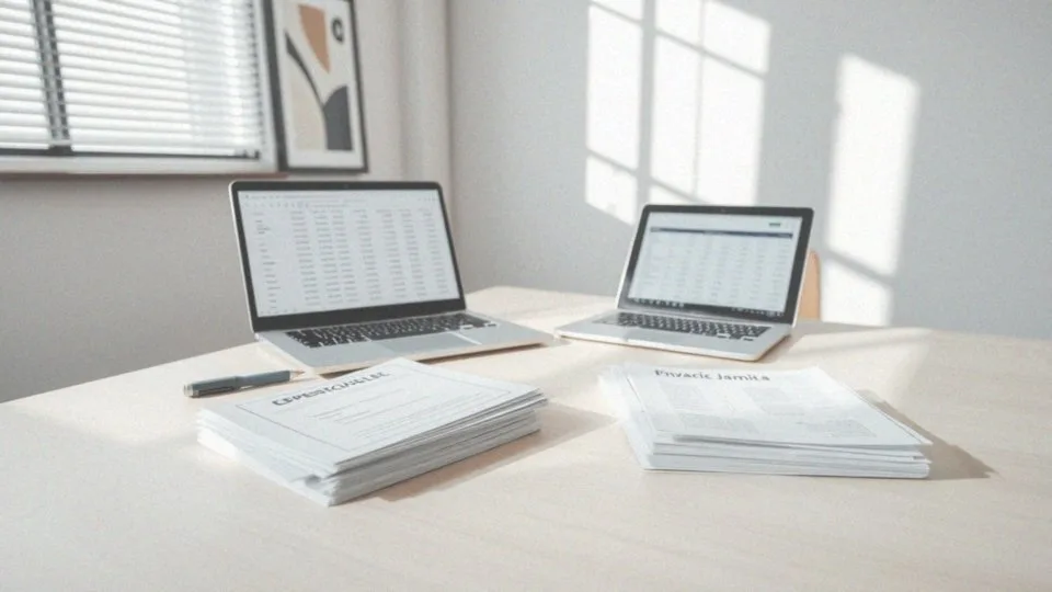 Jakie są obowiązki podatkowe przy sprzedaży mieszkania ze spadku?