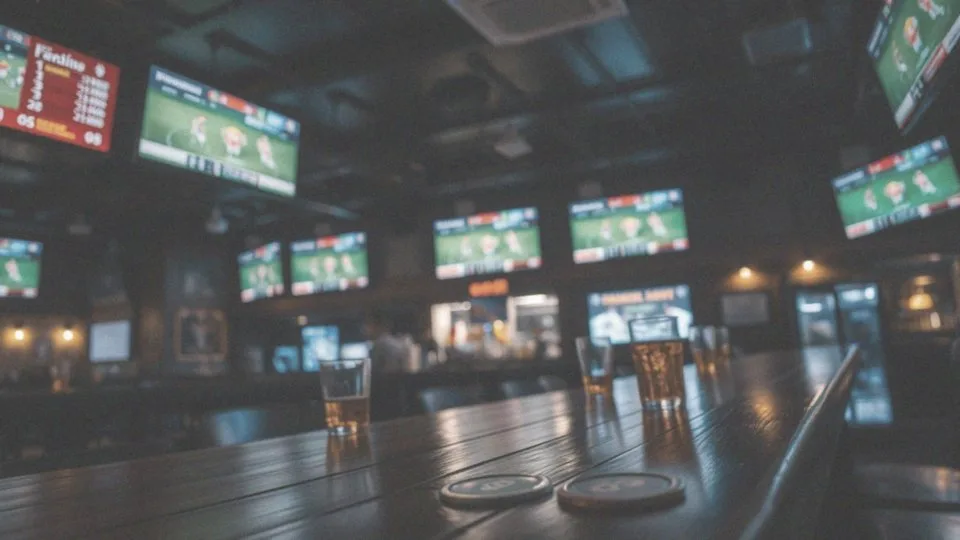 Jak często aktualizowana jest tabela wyników w lidze angielskiej?