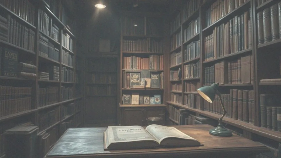 Jakie książki zawierają opowiadania o professorze Challengerze?