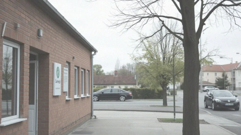 Jakie są różnice w kosztach wyrobienia książeczki w zależności od lokalizacji?