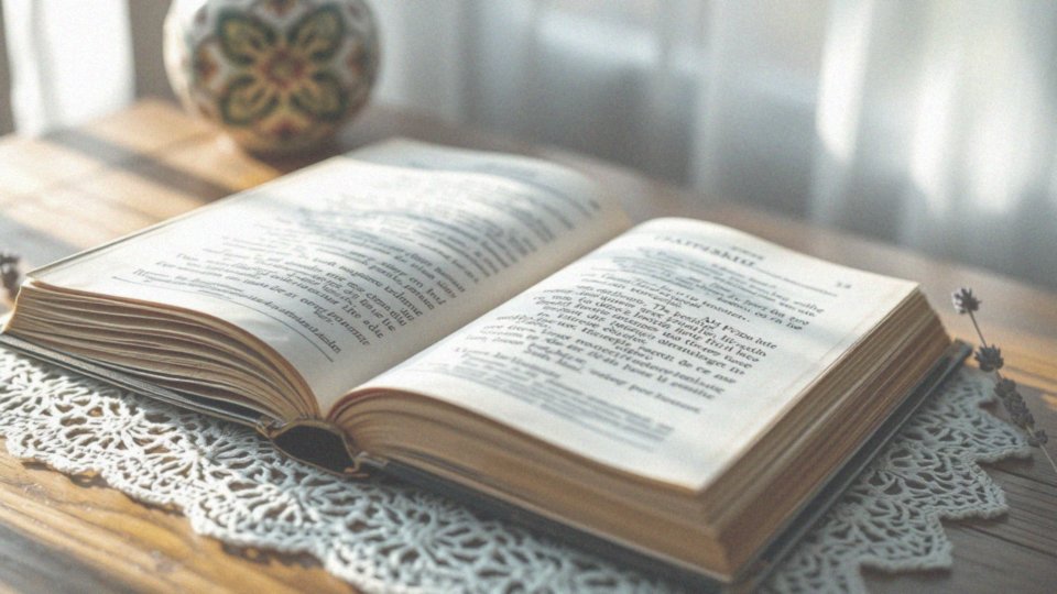 Jakie znaczenie ma imię Gabriela w kulturze i tradycji?
