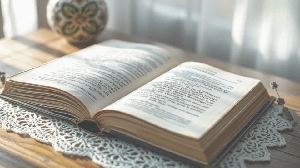 Jakie znaczenie ma imię Gabriela w kulturze i tradycji?